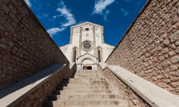 Threat Advisory Follina