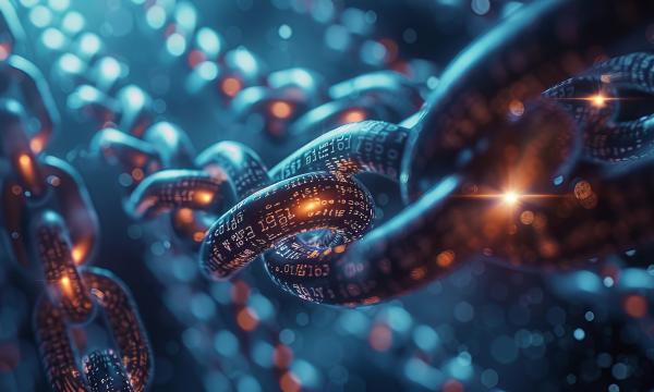 Empowering organizations through digital resilience Empowering organizations through digital resilience