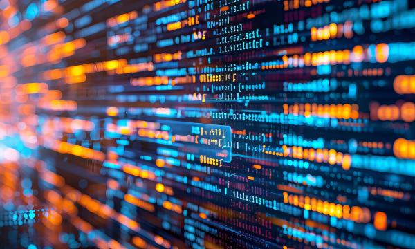 Threat Intelligence Threat Intelligence