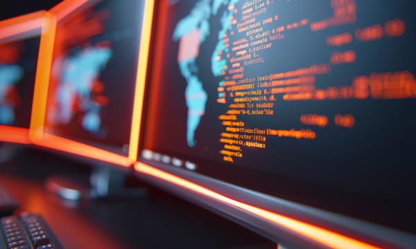 Proactive Threat Hunting Proactive Threat Hunting