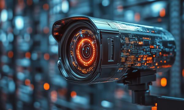 Advanced Threat Detection Advanced Threat Detection