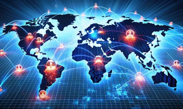 DDoS DDoS