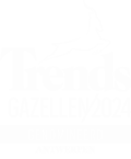 Trends Gazellen