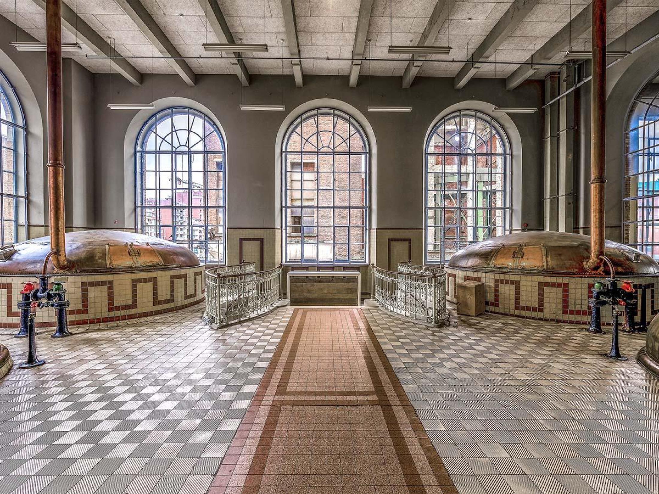 Event Vulnerability Management: Davinsi Labs - Rapid7