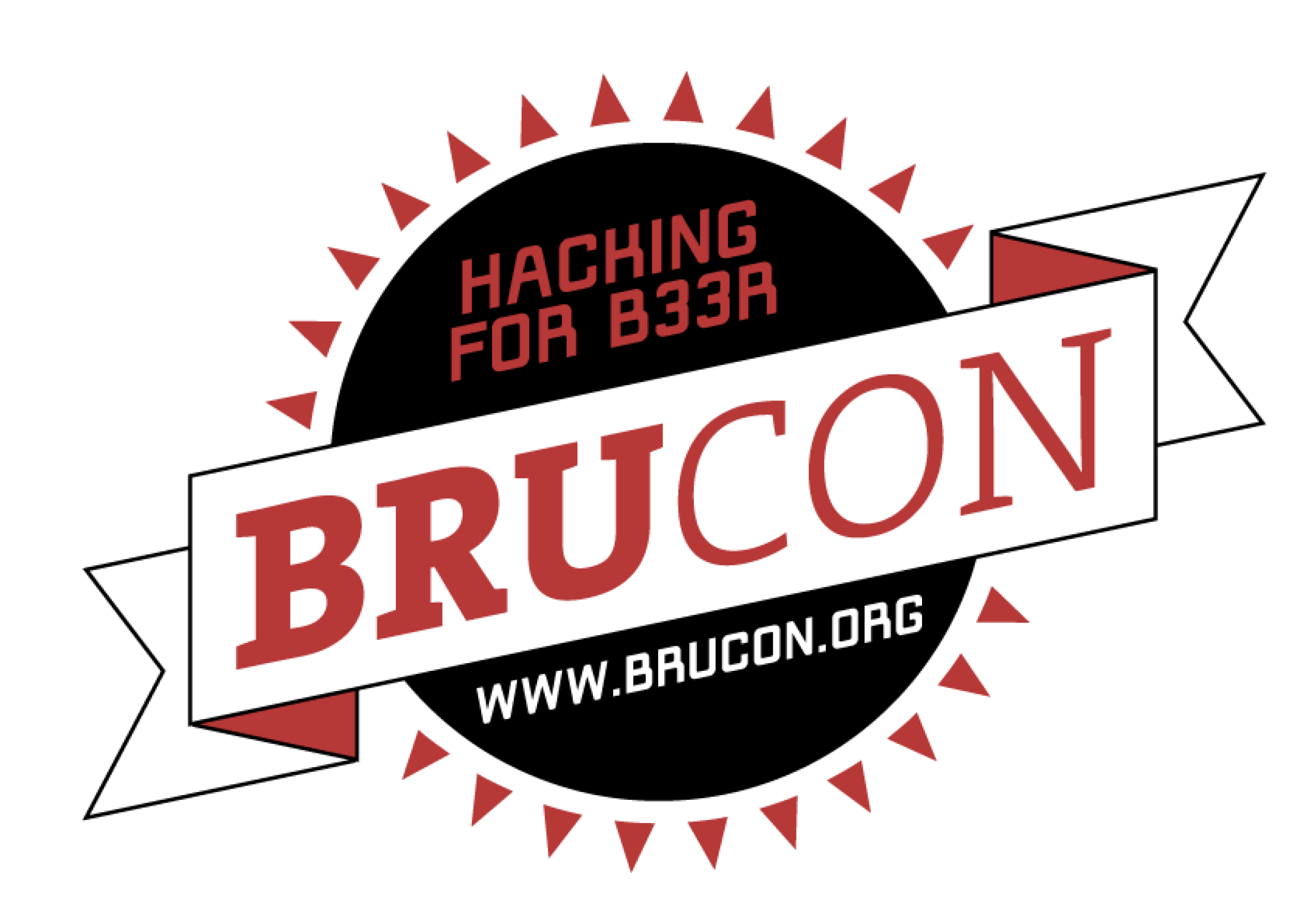 BruCON 2024 - Lamot Mechelen 