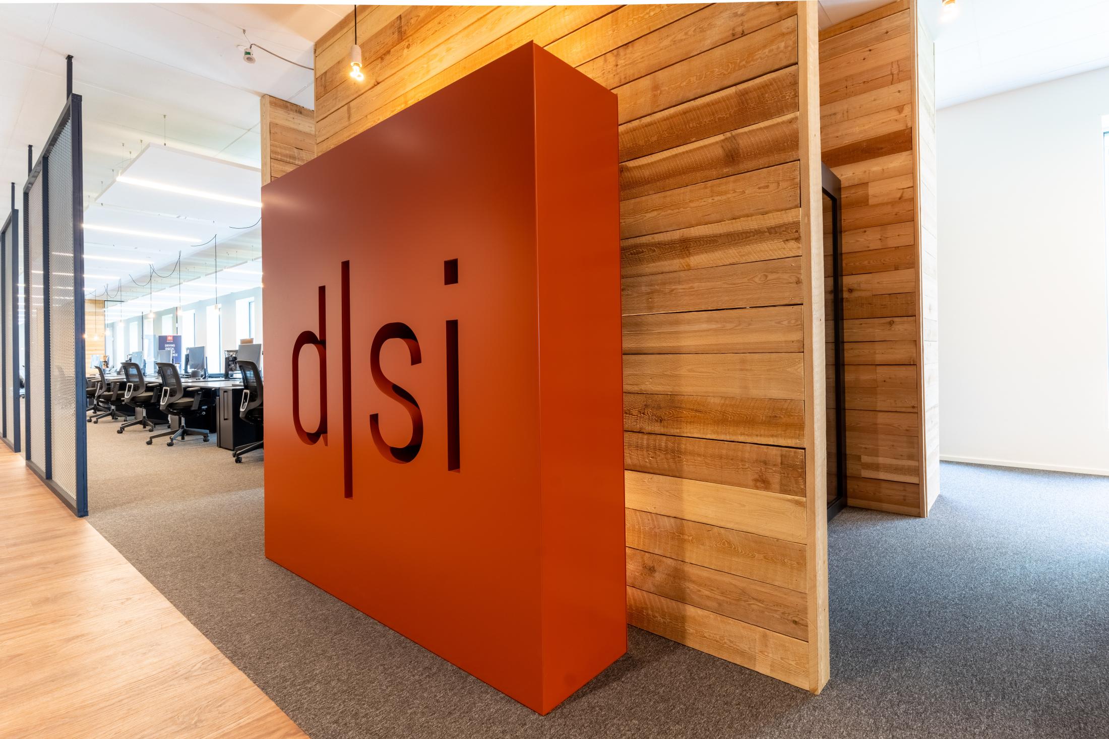 Open Job Position - Security Analytics Engineer