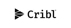 Sponsor Davinsi Labs Open - Cribl
