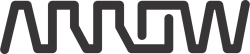 Arrow - Proud sponsor of the Davinsi Labs Open Arrow - Proud sponsor of the Davinsi Labs Open