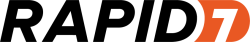Rapid 7 - Proud sponsor of the Davinsi Labs Open Rapid 7 - Proud sponsor of the Davinsi Labs Open