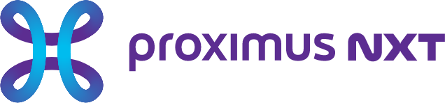 Proximus NXT - Partner Davinsi Labs