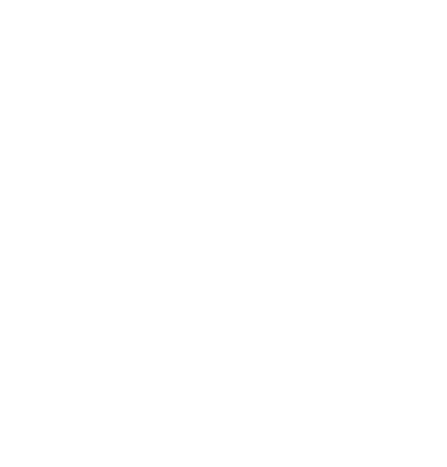 Cyber Command Center logo